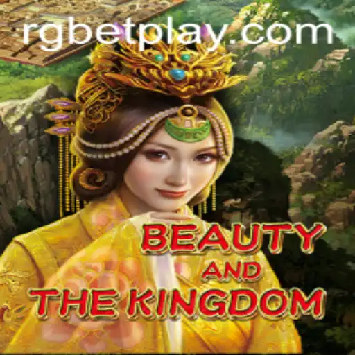 Beauty and the Kingdom: The Enchanting World of RGBet