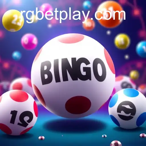 Exploring the World of Bingo Games and RGBet