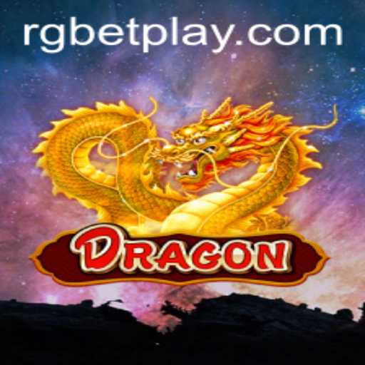 Unleashing the Fiery Adventure: Discovering the Game 'Dragon' and the World of RGBet