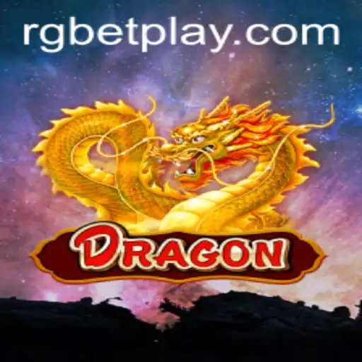 Unleashing the Fiery Adventure: Discovering the Game 'Dragon' and the World of RGBet