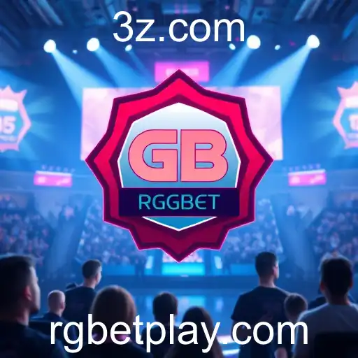 A Revolução dos eSports em 2025: Tendências e Desafios Atuais
