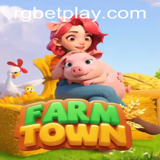 Exploring FarmTown: The Art of Virtual Farming and Its Impact on the Gaming World
