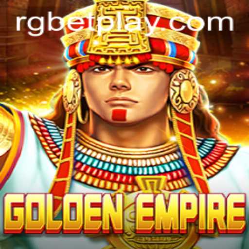 Exploring the Secrets of GoldenEmpire: A Thrilling Gaming Experience