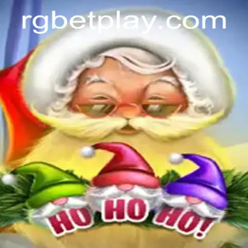 Discover the Exciting World of HoHoHo: A Fresh Take on Interactive Gaming and RGBet