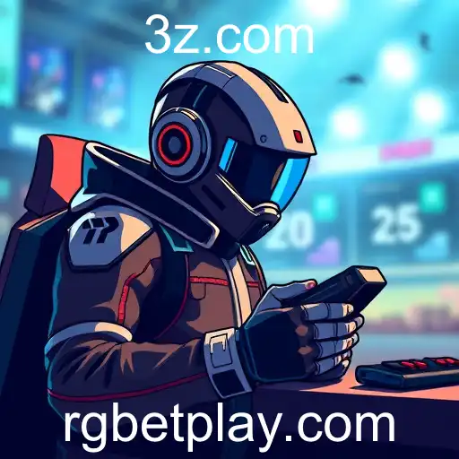 Avanços e desafios no mundo dos jogos online