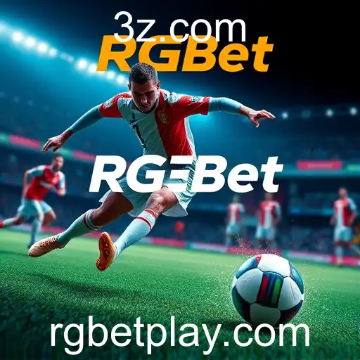 Novo Impulso no Mercado Digital Brasileiro