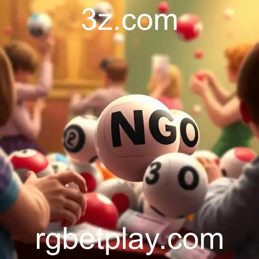 A Revolução dos eSports e a Influência do RGBet
