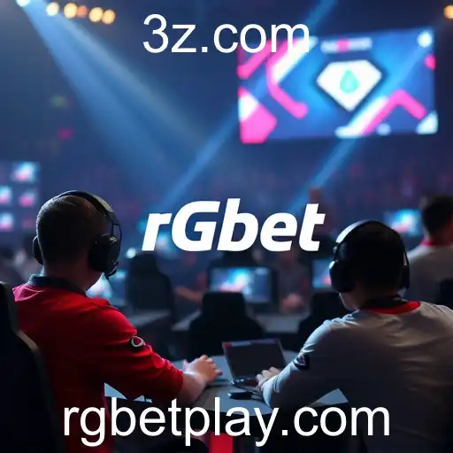 Evolução das Plataformas de Streaming de Jogos em 2025