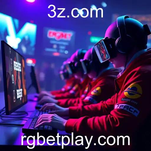 Evolução e Desafios nos Jogos Online de 2025