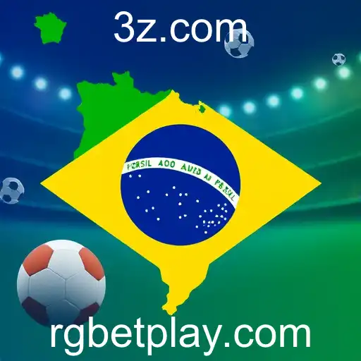 O Futuro dos Jogos de Azar no Brasil