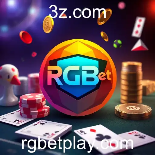 O Futuro dos Jogos em Plataformas Digitais