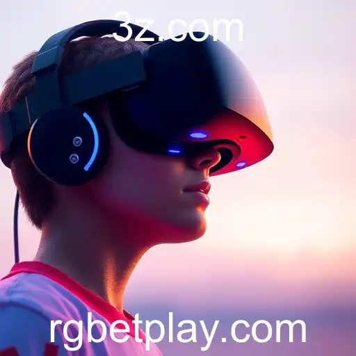 Revolução na Indústria dos Jogos: Tendências e Inovações de 2025