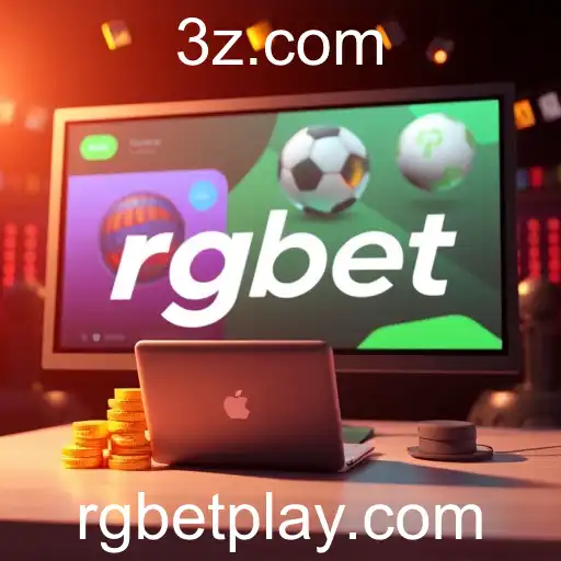 A Ascensão da Indústria de Jogos em 2025