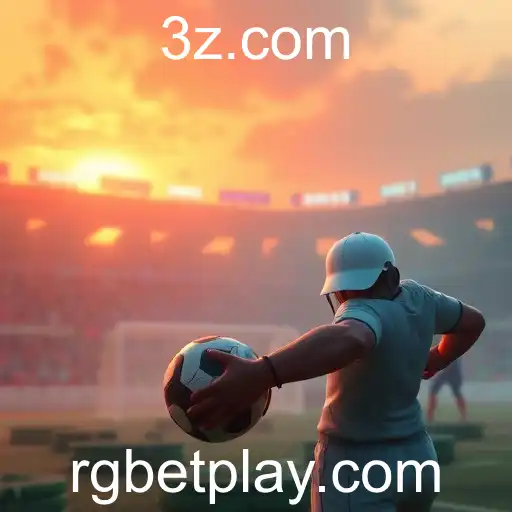 Tendências e Expansão do Mercado de Jogos em 2025