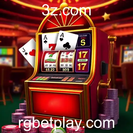 Os Desafios e Oportunidades do Mercado de Jogos Online em 2025