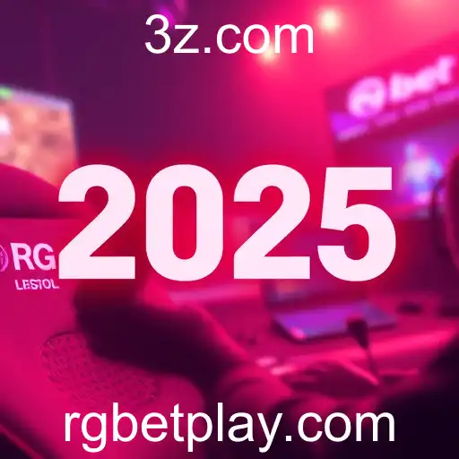 A Nova Era dos Jogos Online em Plataforma Emergente