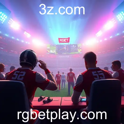 O Crescimento do Setor de Jogos Online no Brasil