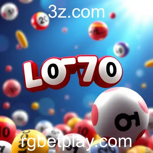 O Impacto dos Jogos Online em 2025