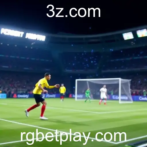 O Impacto dos Jogos Online no Brasil Atual