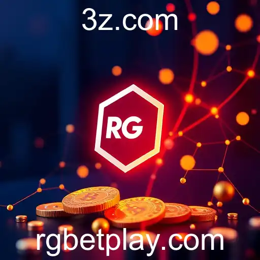 Inovações e Tendências no Universo dos Jogos Digitais em 2025