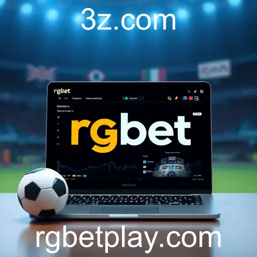 Tendências e Impactos do Mercado de Apostas Online em 2025