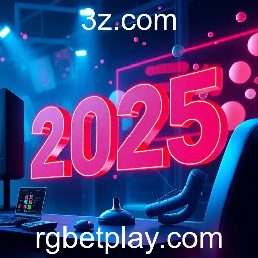 Tendências do Mercado de Apostas Online em 2025