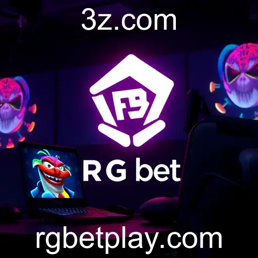 O Crescimento dos Jogos Online em 2025