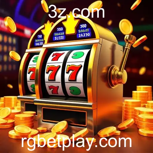 Transformações no Mercado de Apostas Online em 2025