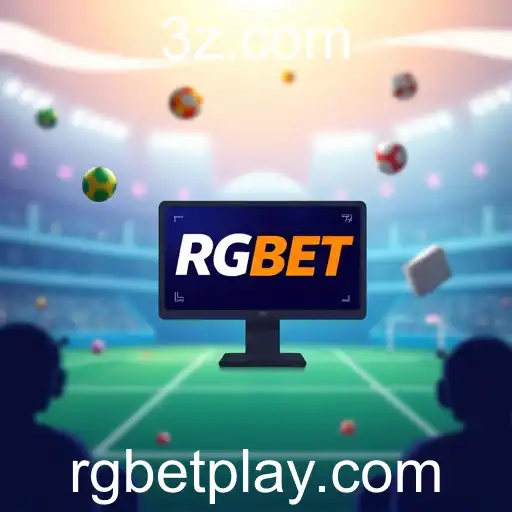 O Impacto da Tecnologia no Mercado de Jogos Online