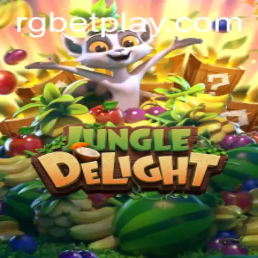 Exploring JungleDelight: A Deep Dive into Its Mechanics and Appeal