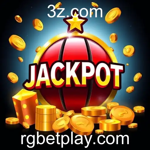 RGBet Domina o Cenário de Jogos com Inovações Emocionantes