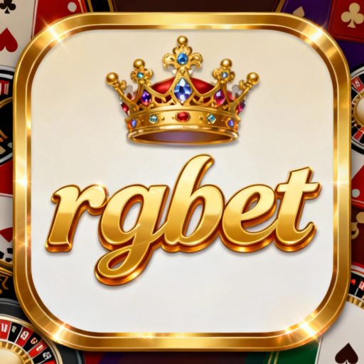 rgbet