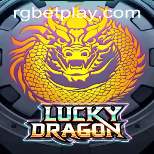 Exploring the Fascinating World of LuckyDragon: A Thrilling Adventure with RGBet