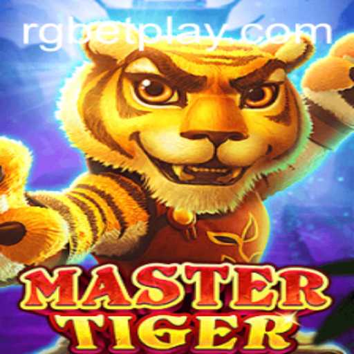 MasterTiger: The Thrilling Adventure of Strategic Play