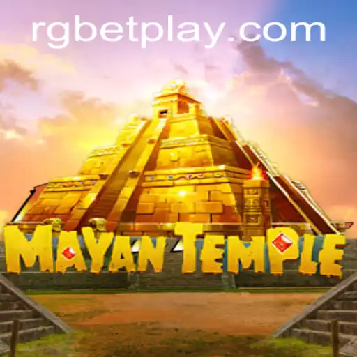 Explore the Exciting World of MayanTemple: A Captivating Adventure Game