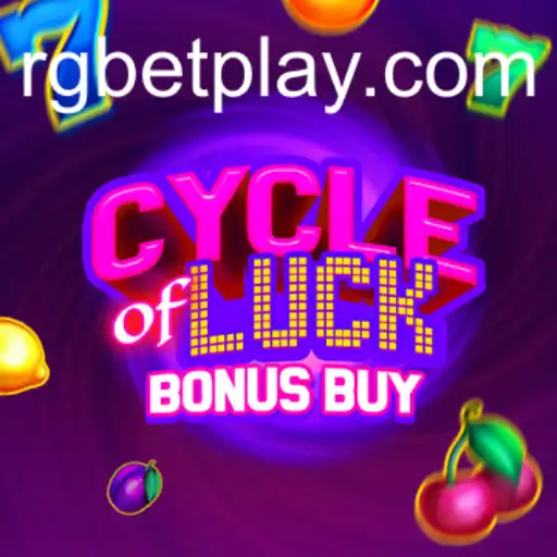Cycle of Luck Bonus Buy: Discover the Thrills of This Exciting Game
