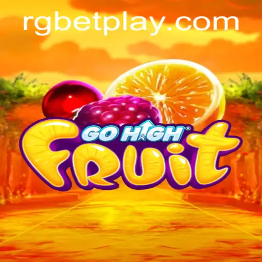 Exploring the Exciting World of GoHighFruit