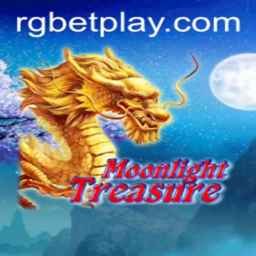 Discover the Excitement of MoonlightTreasure: A Thrilling Adventure Awaits