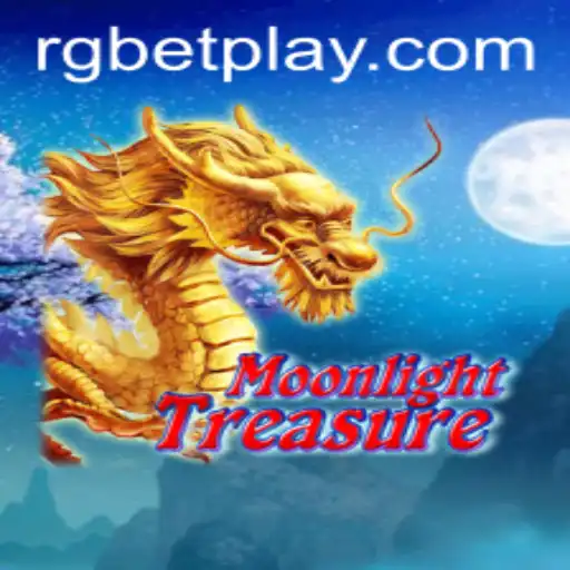 Discover the Excitement of MoonlightTreasure: A Thrilling Adventure Awaits