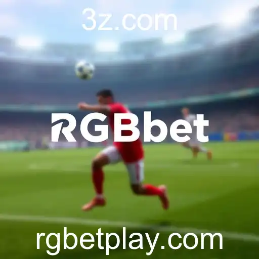 Crescimento e Impacto do Mercado de Jogos Online