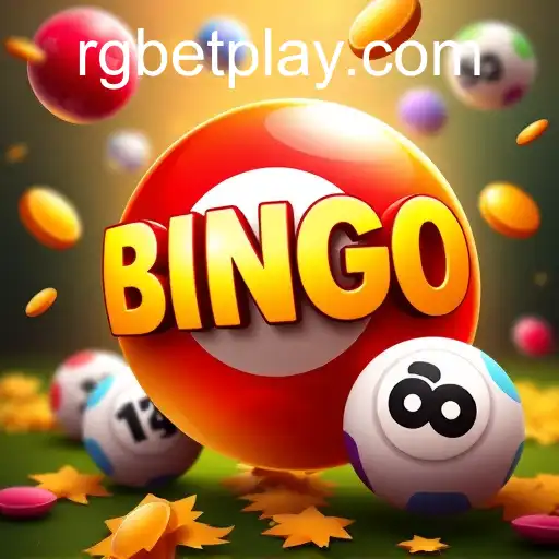 Exploring the Exciting World of Online Bingo with RGBet