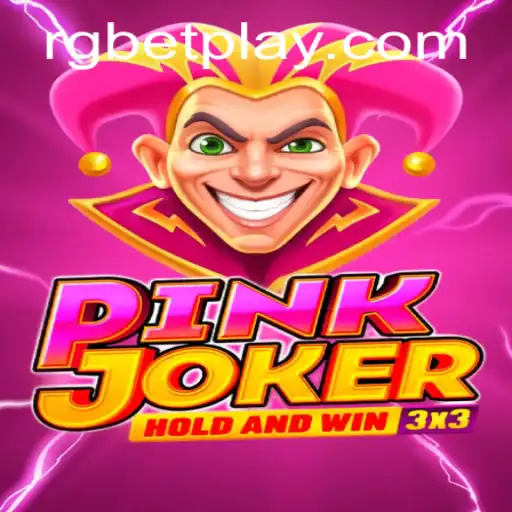 Exploring the Exciting World of Pinkjoker: The Game that Redefines Entertainment