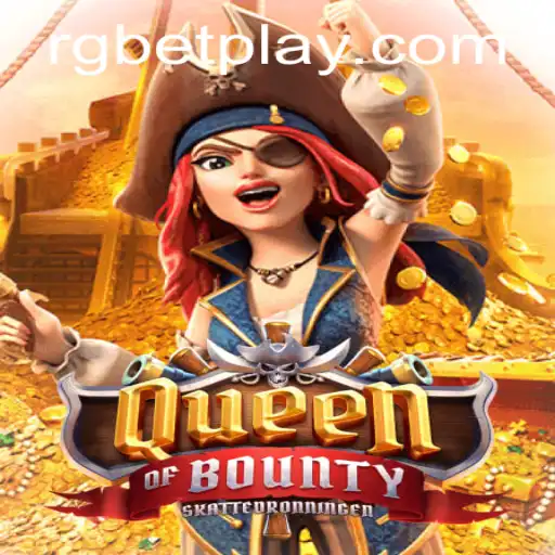 Discovering the Enchantment of QueenofBounty: A Captivating Adventure in Online Gaming