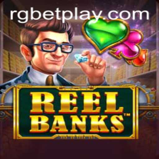 Exploring the Exciting World of ReelBanks