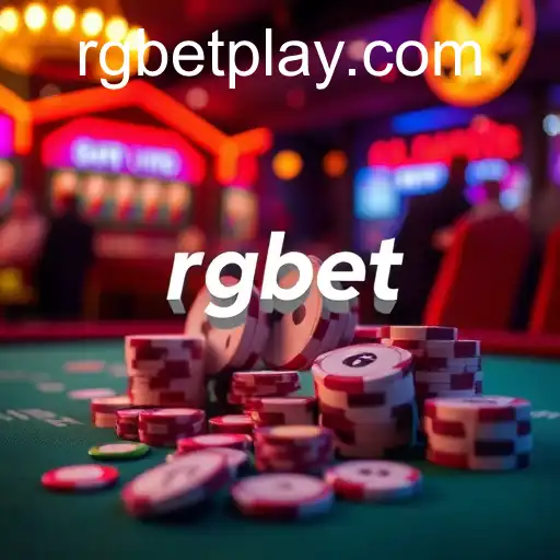 Understanding Responsible Gambling