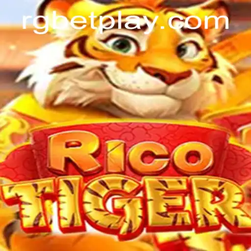 RicoTiger: A Deep Dive into the World of Strategy and Adventure