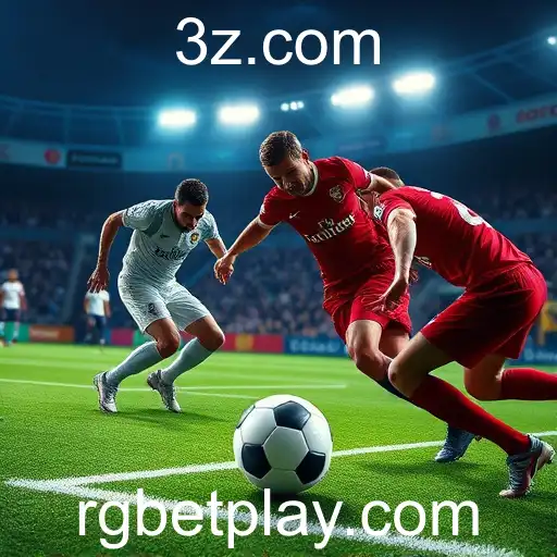 A Ascensão Inquestionável dos Jogos Online no Brasil