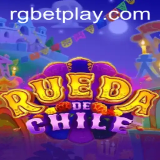 Exploring the Thrills of RuedaDeChile and Understanding the Impact of RGBet