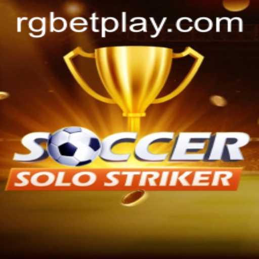 SoccerSoloStriker: The Innovative Soccer Game Taking the World by Storm