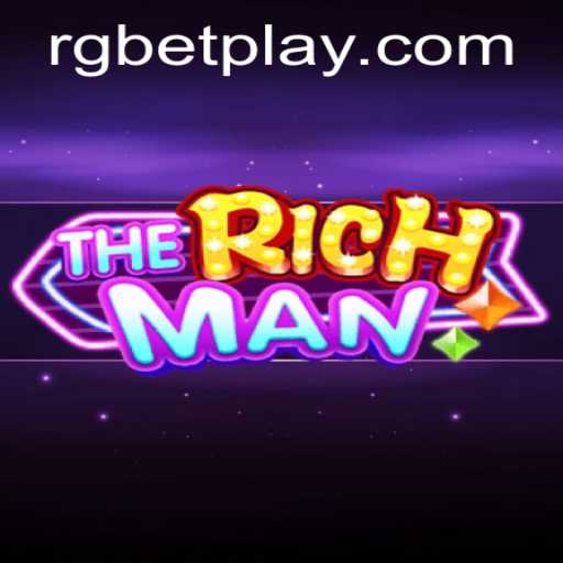 Exploring the Exciting World of TheRichMan: A Game of Strategy and Luck